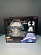 Фигурка Ranni the Witch от Max Factory