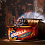 Фигурка Godzilla/Годзилла, Alien/Чужой от WeArtDoing Studio