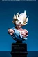 Фигурка Son Goku от LoaDen Studio