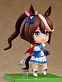 Фигурка Tokai Teio от Good Smile Company