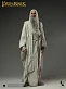 Фигурка Saruman от INART