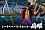 Фигурка Dracule Mihawk от Wake Studio