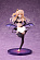 Фигурка Tiffany от VIOLET STUDIO