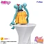 Фигурка Hatsune Miku от FuRyu