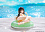 Фигурка Kotegawa Yui от TAiTO