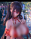 Фигурка Taihou от Ship girl Studio