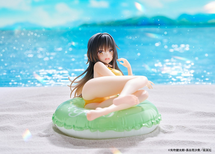 Kotegawa Yui от TAiTO