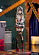 Фигурка Sakamata Chloe от Good Smile Company