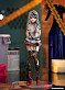 Фигурка Sakamata Chloe от Good Smile Company