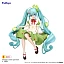 Фигурка Hatsune Miku от Furyu