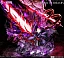 Фигурка Artoria Pendragon Alter (Saber) от DEMONS Studio
&
Lue Ying Studio