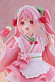 Фигурка Hatsune Miku Sakura от TAITO