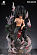 Фигурка Eren Jaeger от GIANT Studio