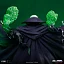 Фигурка Scareglow от Iron Studios