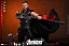 Фигурка Thor от Hot Toys Обычная версия