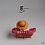 Фигурка Luffy Monkey D./Монки Д. Луффи от