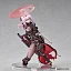 Фигурка Scarlet: Black Shadow от Good Smile Company