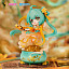Фигурка Hatsune Miku / Хатсунэ Мику от Hobby Rangers