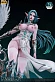 Фигурка Tyrande Whisperwind от BUS Studio