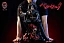 Фигурка Guts от Weare A Design Studio