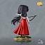 Фигурка Kikyo от Cookie Studio