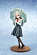 Фигурка Sophie Twilight от Broccoli