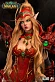 Фигурка Valeera Sanguinar от Infinity Studio