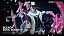 Фигурка Byakuya Kuchiki от Time studio