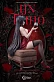 Фигурка Taihou от Seren Studio