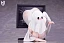 Фигурка Ghost Girl от MJ Atelier