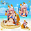Фигурка Tamamo no Mae от FLARE