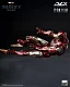 Фигурка Iron Man от Threezero