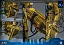 Фигурка Ellen Ripley, Power Loader от Hot Toys Коллекционное издание (Погрузчик)