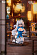 Фигурка Setsuna от AniMester