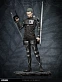 Фигурка Connie Springer от CHIKARA Studio
