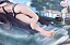 Фигурка Ryuuge Kisaki от Sugar Studio