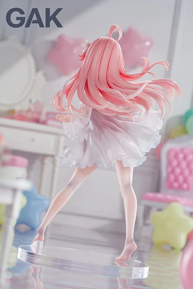 Фигурка Takanashi Hoshino от GAK Studio