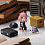 Фигурка Anya Forger от Sega