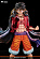 Фигурка Monkey D. Luffy от MoHuanYuan Studio