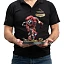Фигурка Blood Angels Intercessor Sergeant от Weta Workshop