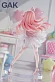 Фигурка Takanashi Hoshino от GAK Studio