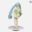 Фигурка Hatsune Miku  от FuRyu