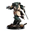 Фигурка Dark Angels Veteran от Weta Workshop