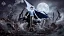 Фигурка Light Yagami, Ryuk, Rem от LaoA Studio