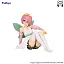 Фигурка Ram от FuRyu