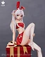 Фигурка Frieren от Sakura Studio Набор из двух версий