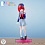 Фигурка Kana Arima от Bandai Spirits