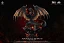 Фигурка Fatalis от Edge Studio