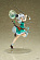 Фигурка Youmu Konpaku от BellFine