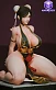 Фигурка Chun-Li от Katalyst Studio